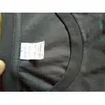 Französische Fremdenlegion T-Shirt photo review