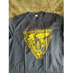 Französische Fremdenlegion T-Shirt photo review