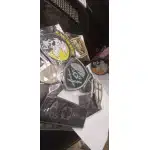 Patch „Militär ohne Grenzen“ photo review