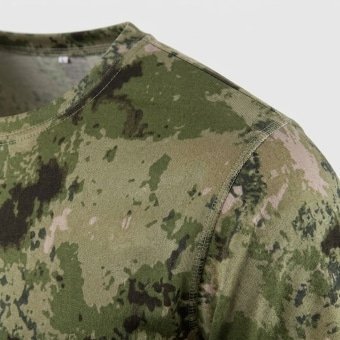 A-tacs fg Tshirt
