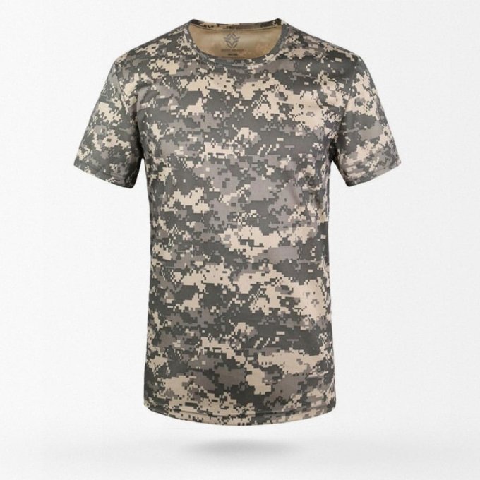 ACU-Tarn-T-Shirt
