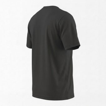 Russian tshirt z