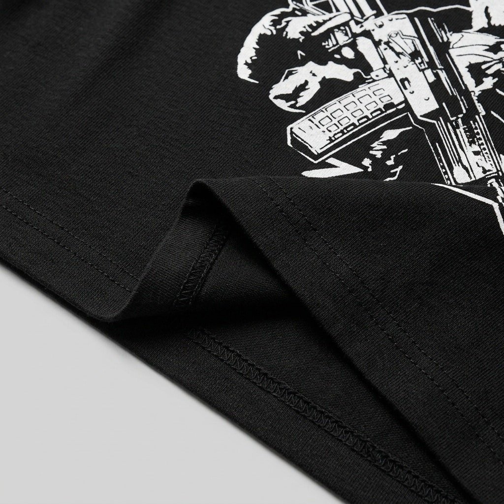 Strength in truth tshirt