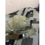 Taktische Schießhandschuhe "Precision" photo review