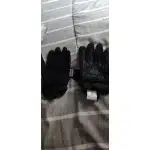 Taktische Kampfhandschuhe "Fury" photo review