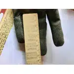 Taktische Schießhandschuhe "Precision" photo review