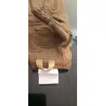 Taktische Schießhandschuhe "Precision" photo review