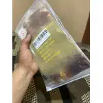 Taktische Schießhandschuhe "Precision" photo review