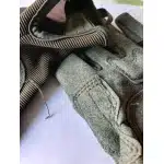 Taktische Schießhandschuhe "Precision" photo review