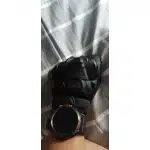 Taktische Kampfhandschuhe "Fury" photo review