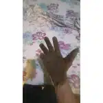 Taktische Schießhandschuhe "Precision" photo review