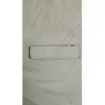 Umbrella Corporation Aufnäher photo review