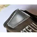 Taktische Schießhandschuhe "Precision" photo review