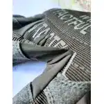 Taktische Schießhandschuhe "Precision" photo review