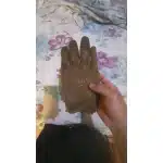 Taktische Schießhandschuhe "Precision" photo review