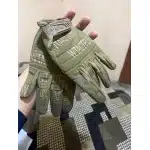 Taktische Schießhandschuhe "Precision" photo review