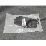 Taktische Schießhandschuhe "Precision" photo review