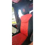 Zombie-Ausbruch Einsatzteam Aufnäher photo review