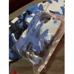 Orange Camo-Jogger – Street Edition photo review