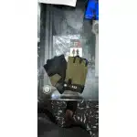 Leichte taktische Arbeitshandschuhe photo review