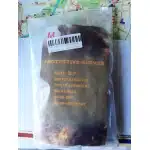 Taktische Schießhandschuhe "Precision" photo review