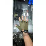 Leichte taktische Arbeitshandschuhe photo review