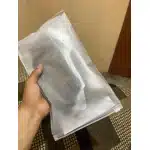 Taktische Schießhandschuhe "Precision" photo review