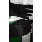 Taktische Militärhandschuhe "Sweat Wiper" photo review