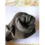 Taktische Schießhandschuhe "Precision" photo review