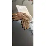 Taktische Schießhandschuhe "Precision" photo review