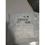 Halbfinger-Taktik-Lederhandschuhe photo review