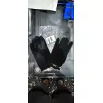 Leichte taktische Arbeitshandschuhe photo review