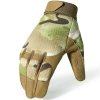 multicam-de