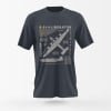 navy-blue-de