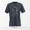 navy-blue-de