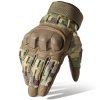 multicam-de