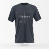 navy-blue-de