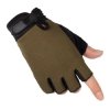 olive-de