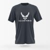 navy-blue-de