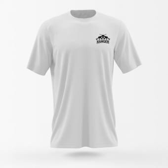 T-Shirt der US Ranger Special Forces