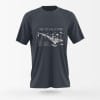 navy-blue-de