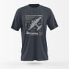 navy-blue-de