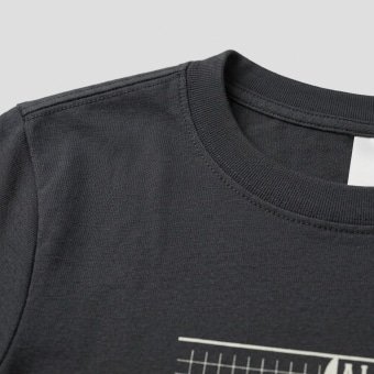 Phonetic Alphabet Tshirt