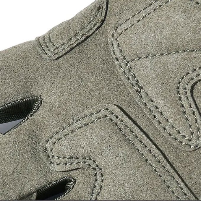 Taktische Kampfhandschuhe "Fury" – Bild 3