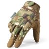 multicam-de