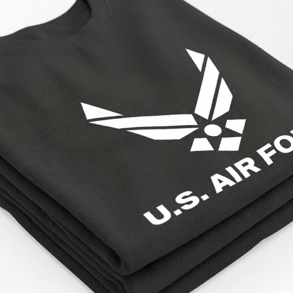 US Air Force T-Shirt