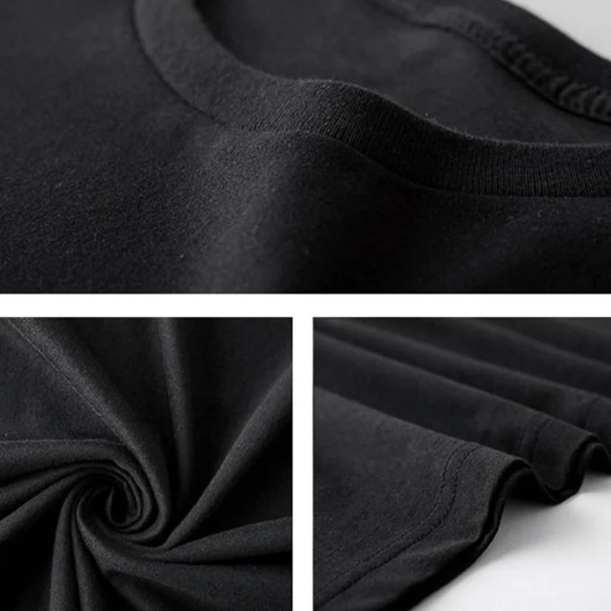 Taktisches AR15 T-Shirt – Bild 2