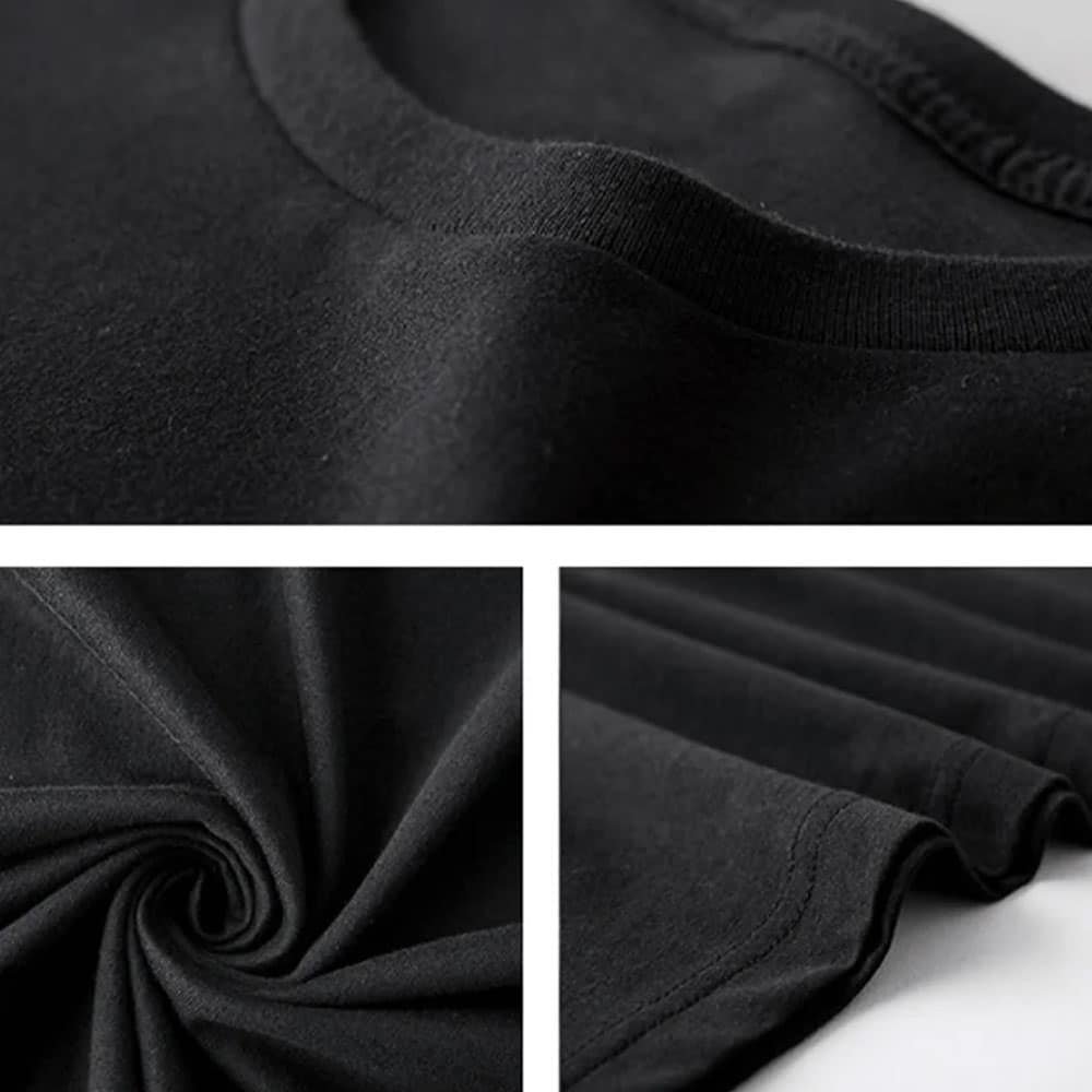 AK‑47 T‑Shirt – Bild 3