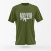 army-green-de