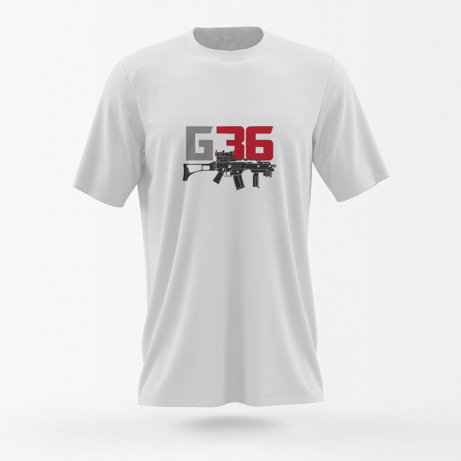 G36 T-Shirt
